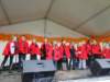 Koninginnedag 2010 077_small.jpg